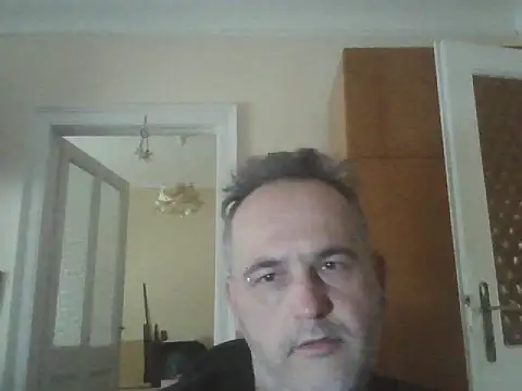 Szolga10 online show from April 17, 4:43 pm