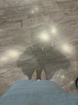 Mia-77 online show from May 2, 4:28 am