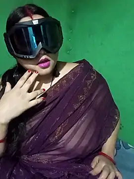 seetatiwari online show from February 9, 9:58 am