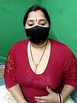 seetatiwari online show from February 10, 5:36 am