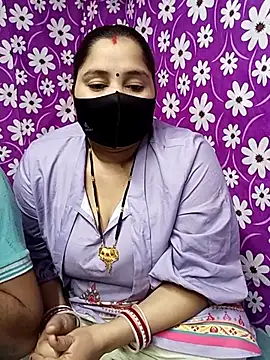 seetatiwari online show from February 13, 5:54 pm