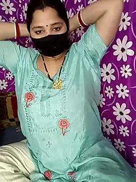 seetatiwari online show from February 15, 3:52 am