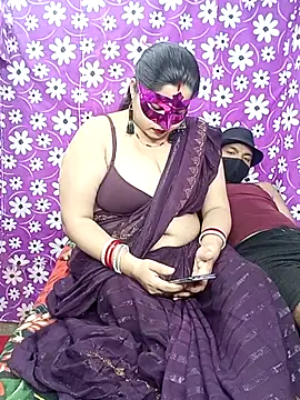 seetatiwari online show from February 21, 5:31 pm
