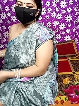 seetatiwari online show from March 13, 3:00 am