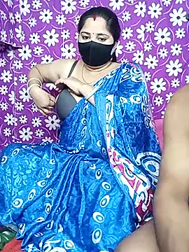 seetatiwari online show from March 21, 5:02 pm