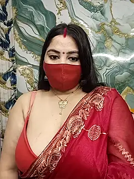 seetatiwari online show from September 8, 6:40 pm