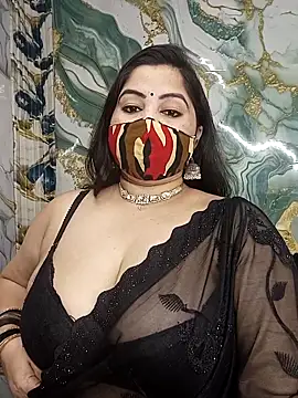 seetatiwari online show from October 19, 9:54 am