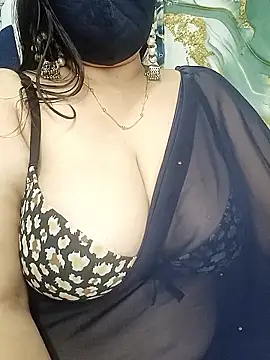 seetatiwari online show from January 8, 6:21 pm