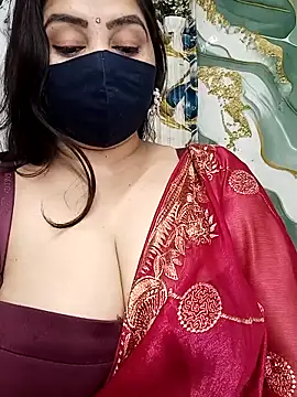 seetatiwari online show from February 11, 6:02 pm