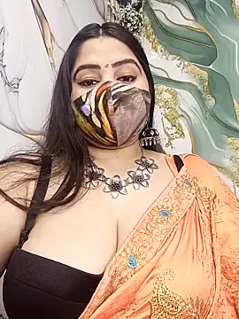 seetatiwari online show from February 17, 5:52 pm