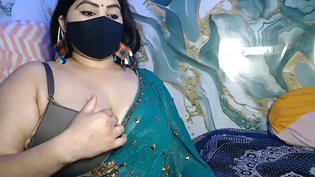seetatiwari online show from April 25, 6:27 pm