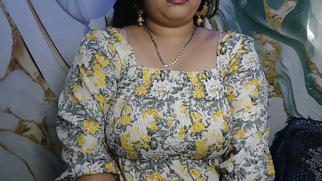 seetatiwari online show from April 28, 6:13 pm