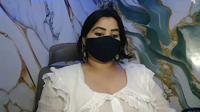 seetatiwari online show from May 2, 5:40 pm