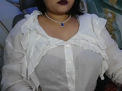 Snapshot of seetatiwari chatting on May 28, 7:22 pm seetatiwari online show from May 28, 7:22 pm