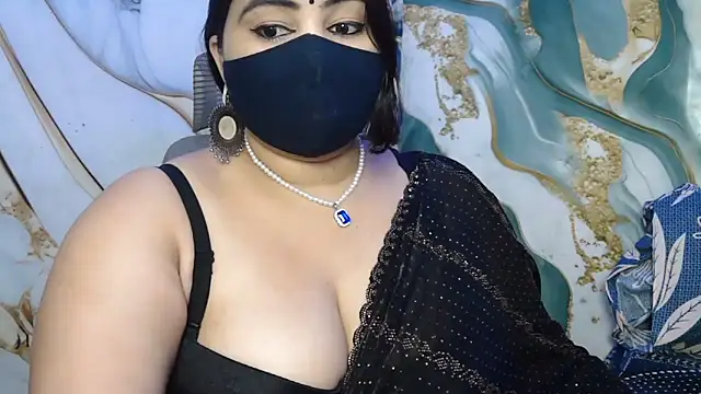 Snapshot of seetatiwari chatting on June 1, 6:09 pm seetatiwari online show from June 1, 6:09 pm