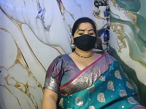 Snapshot of seetatiwari chatting on June 8, 6:52 pm seetatiwari online show from June 8, 6:52 pm