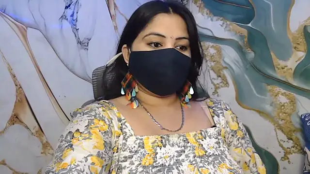Snapshot of seetatiwari chatting on June 17, 10:50 am seetatiwari online show from June 17, 10:50 am
