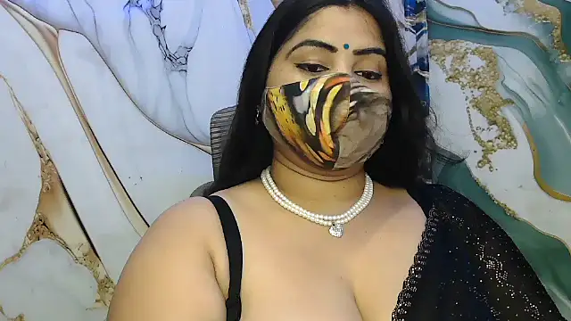 Snapshot of seetatiwari chatting on June 21, 6:43 pm seetatiwari online show from June 21, 6:43 pm