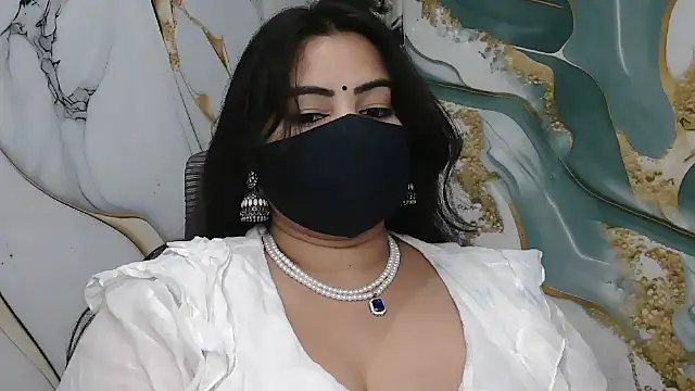 seetatiwari online show from June 23, 6:28 pm