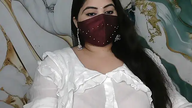 seetatiwari online show from July 7, 9:13 am