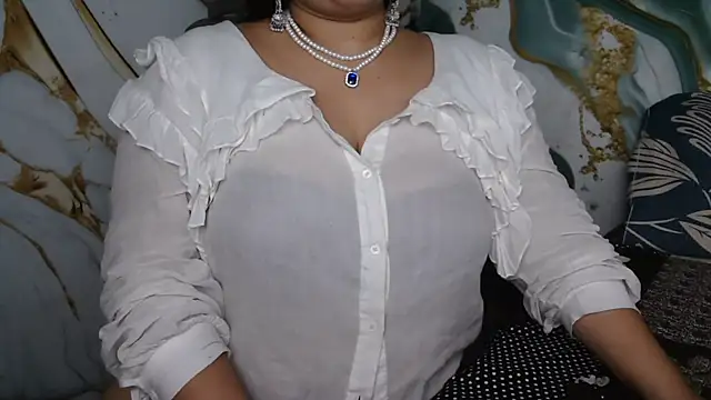 seetatiwari online show from July 7, 9:19 pm