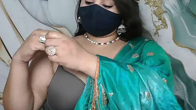 seetatiwari online show from July 10, 5:59 pm