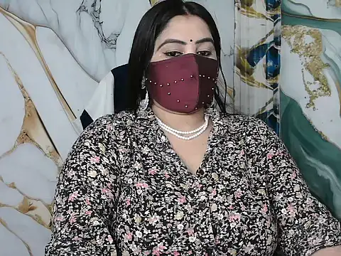 seetatiwari online show from July 11, 6:43 pm
