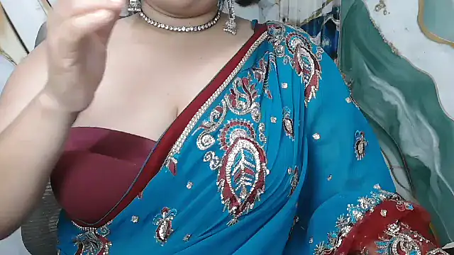 seetatiwari online show from July 14, 5:29 pm