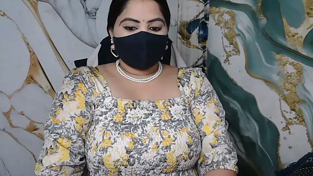 seetatiwari online show from July 28, 6:42 pm