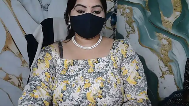 seetatiwari online show from July 28, 7:39 pm