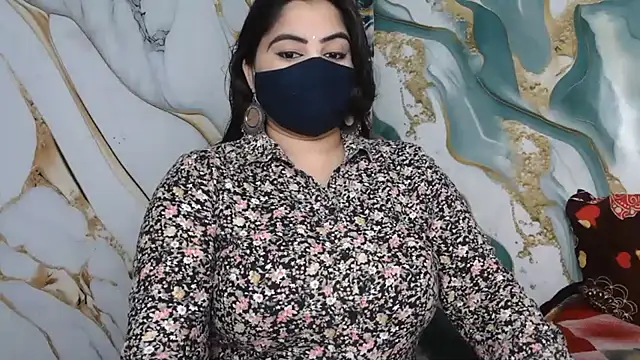 seetatiwari online show from August 1, 6:29 pm