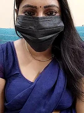 Thamarai28 online show from February 19, 4:44 pm