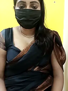 Thamarai28 online show from February 28, 6:41 pm