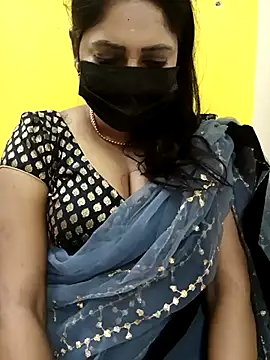 Thamarai28 online show from March 11, 10:42 pm