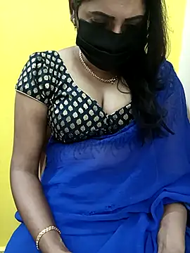 Thamarai28 online show from March 18, 6:03 am