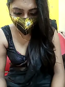 Thamarai28 online show from November 3, 6:20 pm