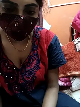 Thamarai28 online show from November 27, 1:40 am