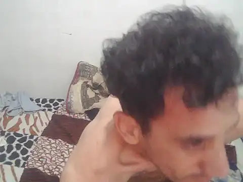 Islabella89 online show from March 19, 4:49 am