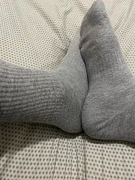 GreekMam online show from February 23, 6:45 pm