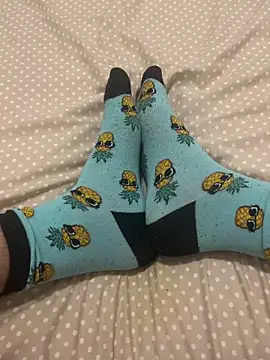 GreekMam online show from March 2, 9:42 am