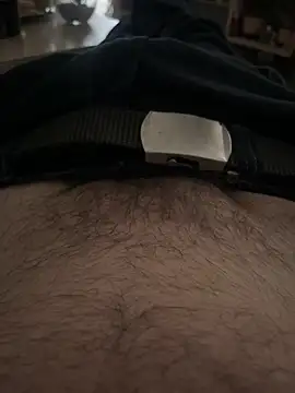 GreekMam online show from December 18, 2:12 pm