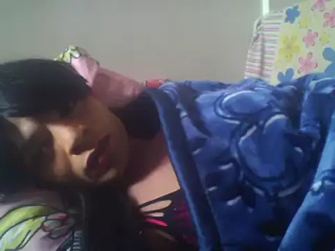 YourCDBitch online show from February 9, 7:27 am