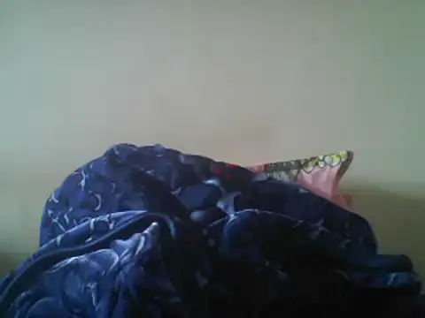 YourCDBitch online show from February 20, 9:00 am