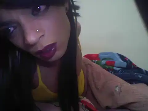 YourCDBitch online show from March 1, 10:42 pm