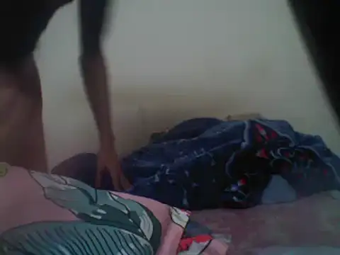 YourCDBitch online show from March 2, 10:59 pm