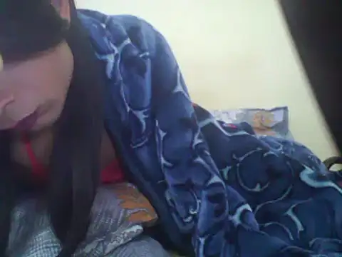 YourCDBitch online show from March 6, 2:19 am