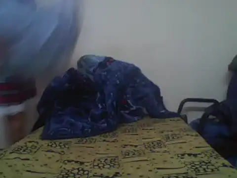 YourCDBitch online show from March 10, 7:29 pm