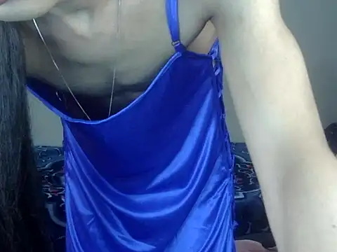 YourCDBitch online show from December 15, 9:41 pm