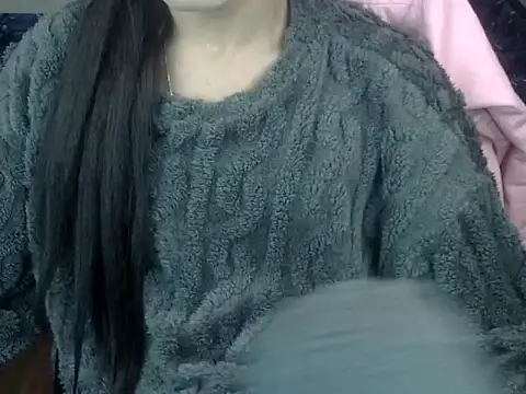 YourCDBitch online show from December 16, 10:37 pm