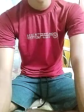 bong crave online show from October 28, 12:41 pm